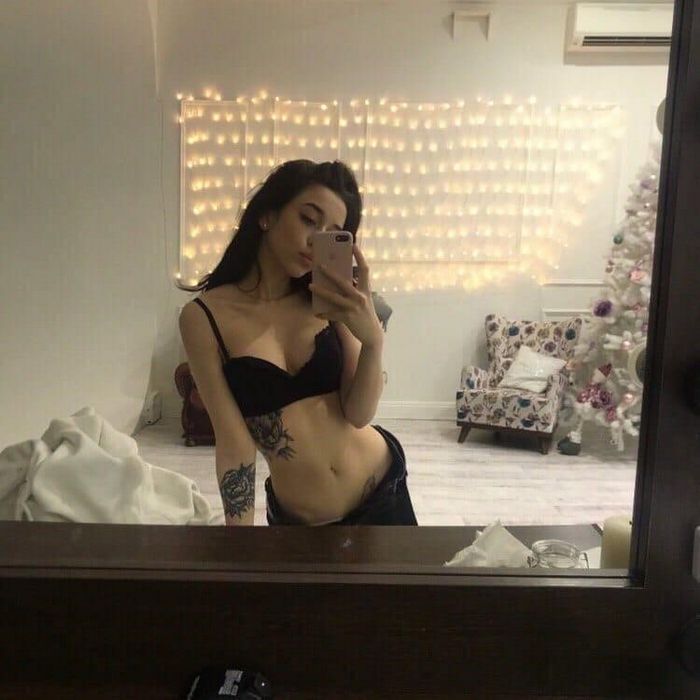 Современные девушки по вызову: интим-досуг без границ